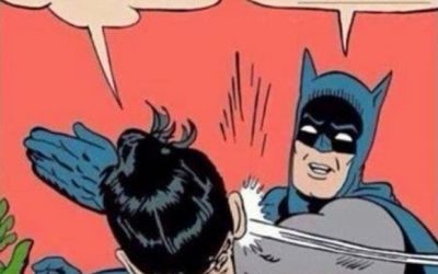 Why I hate Dr. Oz and a list of actual credible web sites for health information