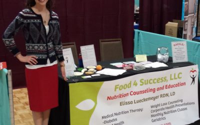 It’s Been a Year…