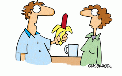 Why Your Diet Isn’t Working