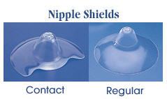 Breastfeeding Troubleshooting