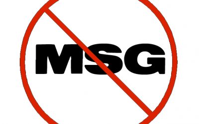 MSG