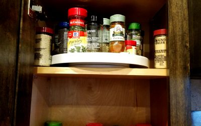 It’s Not Our Fault There’s So Much Salt