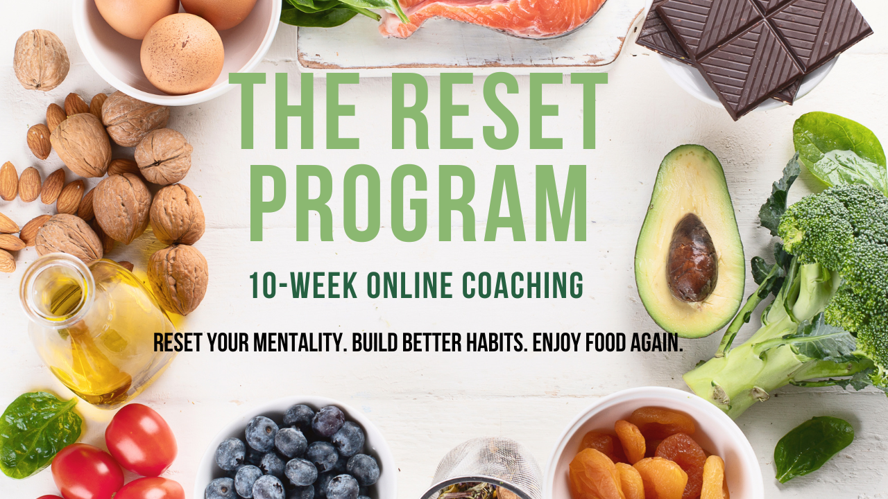RESET program course cover (1280 x 720 px)