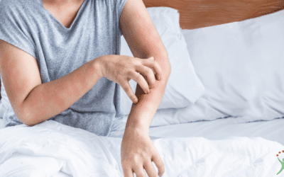 Understanding Histamine Intolerance