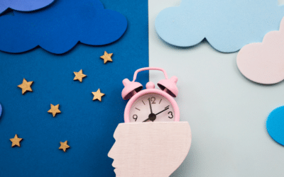 Your Body’s Internal Clock: How “When” You Eat Affects Your Health